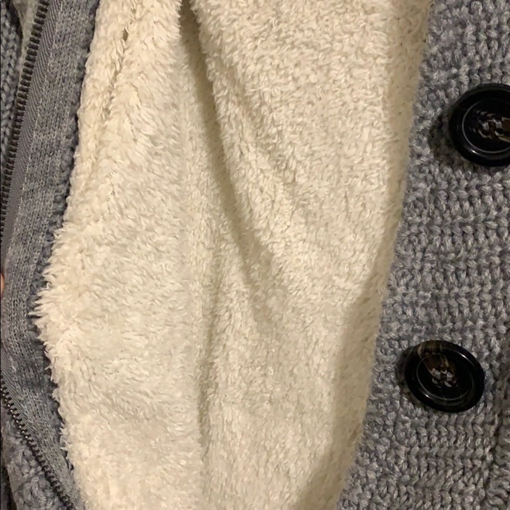 Jacket - Picture 4 of 4